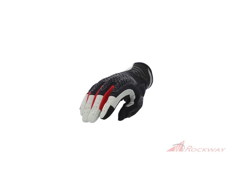 rockway-120260710012953538651