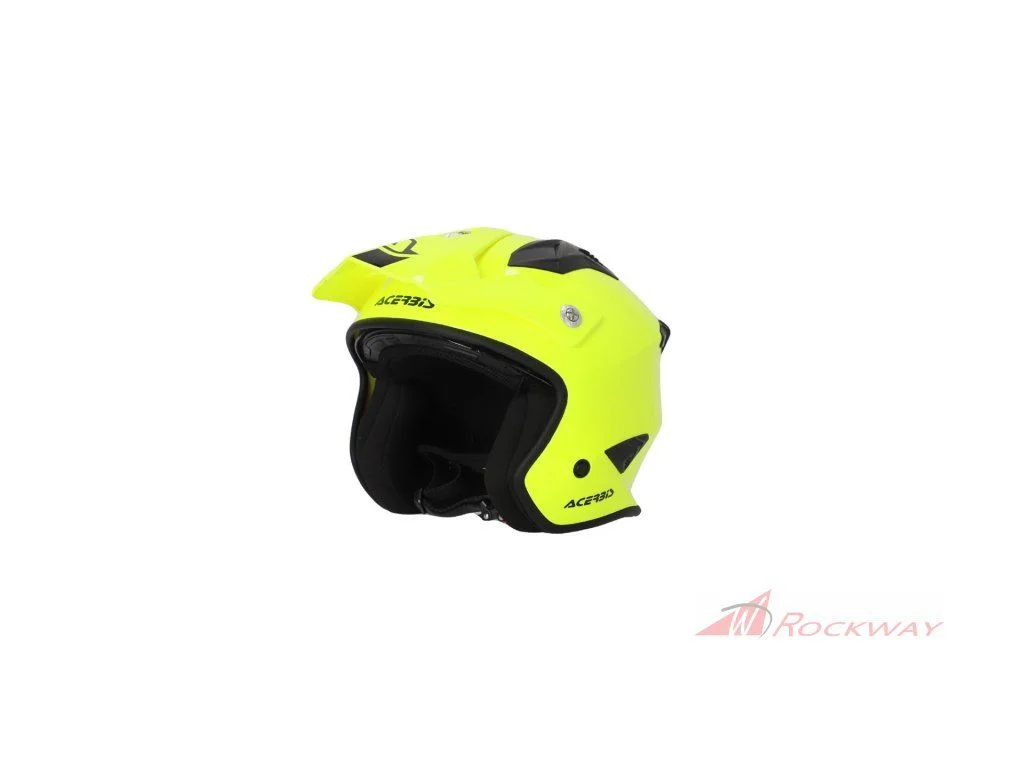 rockway-120260710013120538925