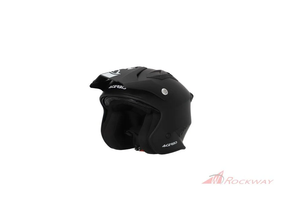 rockway-120260710013141538994