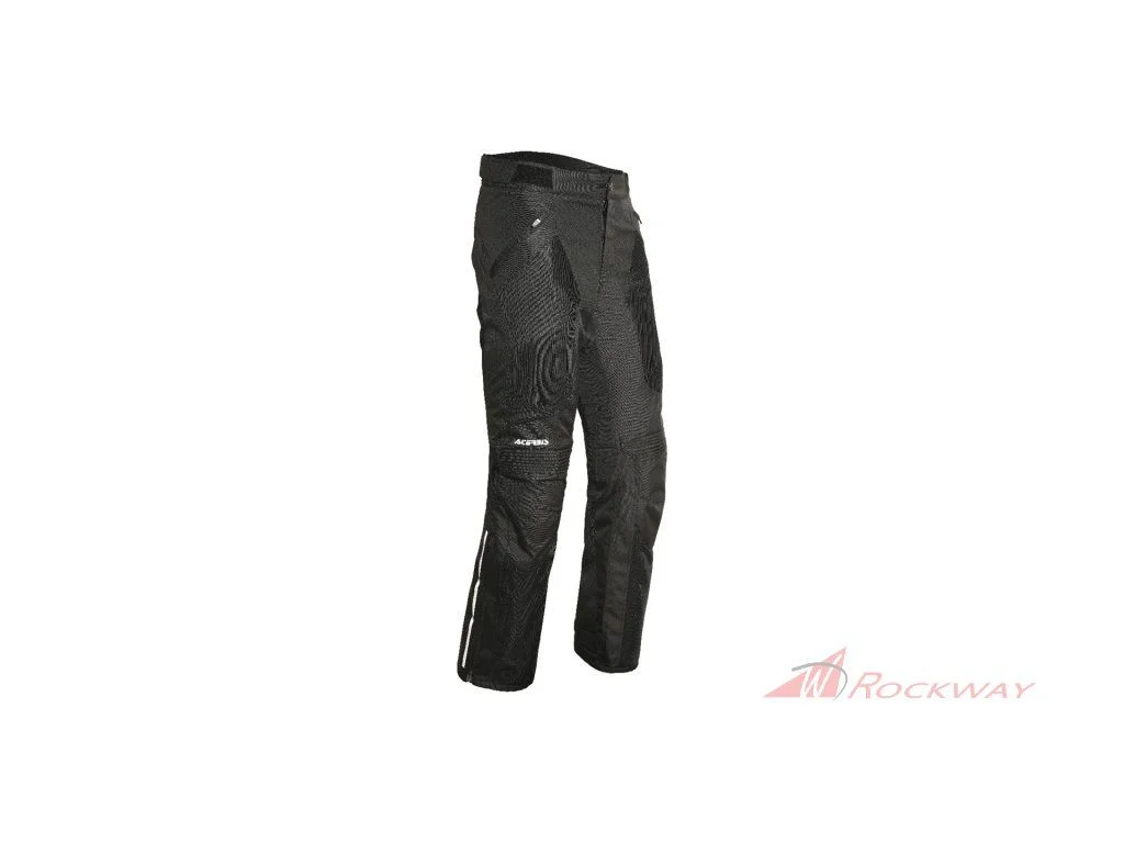 rockway-120260710013338539346