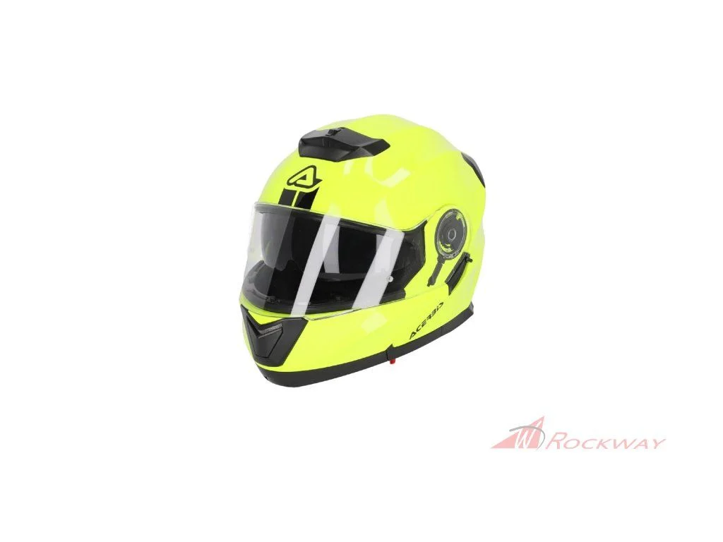 rockway-120260710013408539443