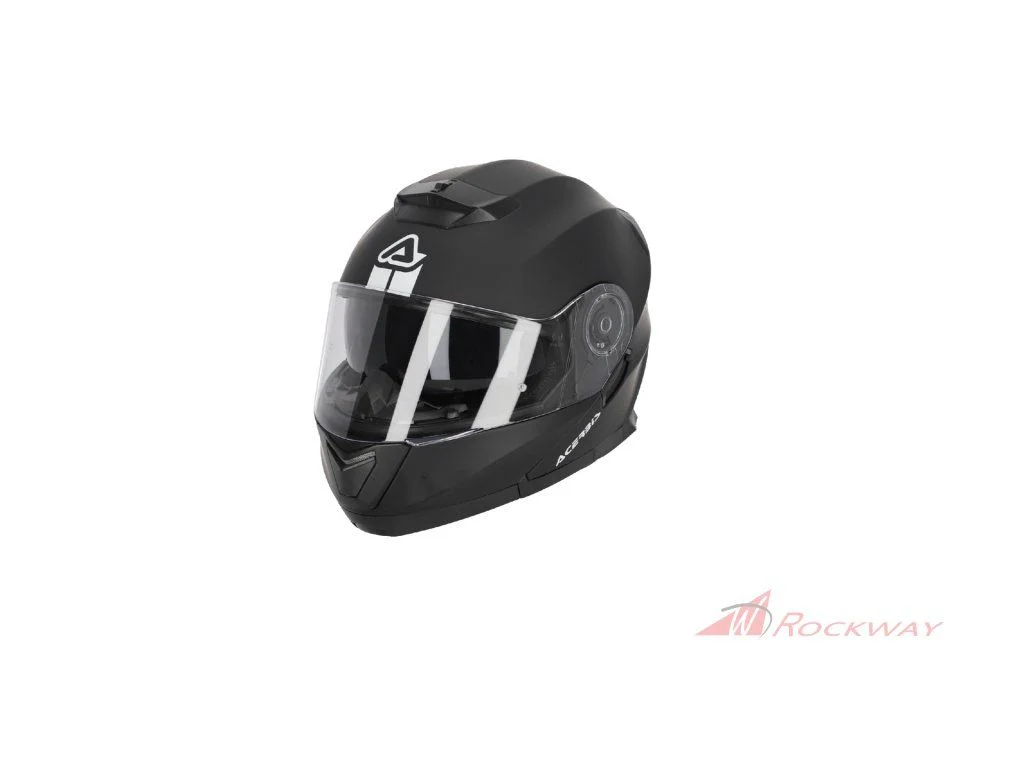 rockway-120260710013424539493