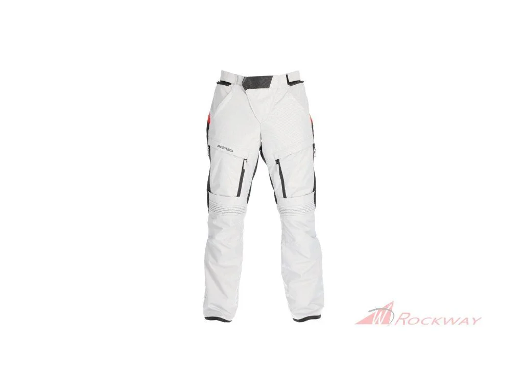 rockway-120260710013754540137