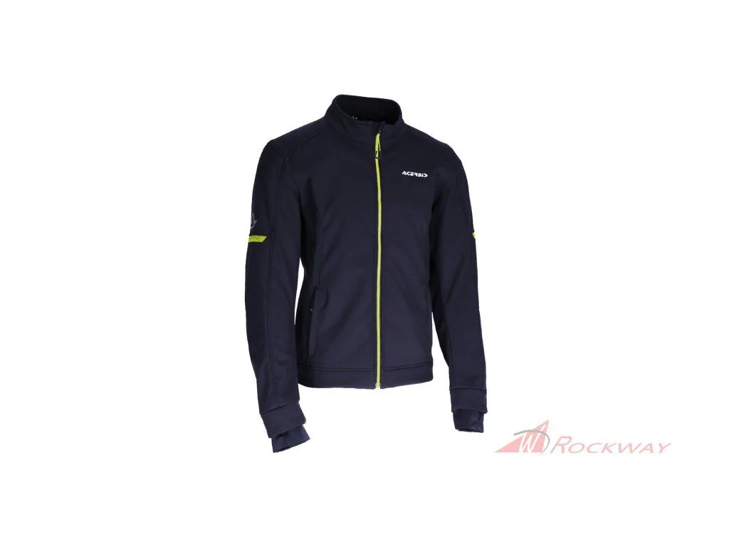 rockway-120260710014120540813