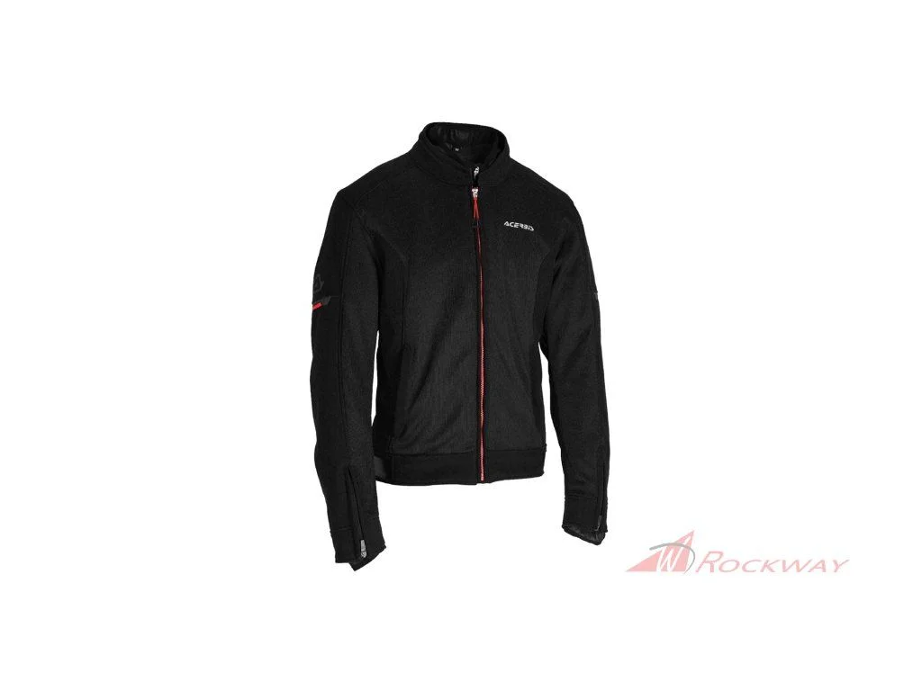 rockway-120260710014129540842
