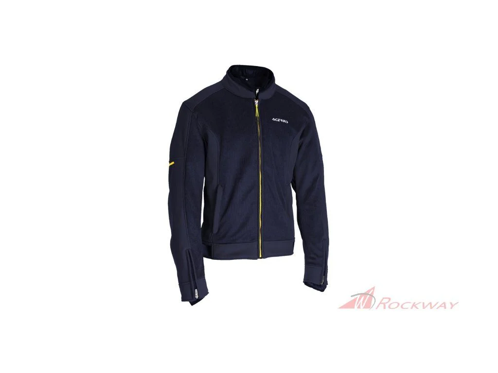 rockway-120260710014152540912