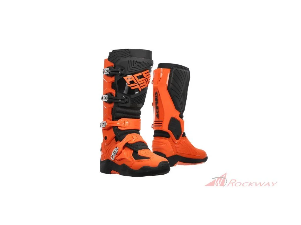 rockway-120260710014256541113