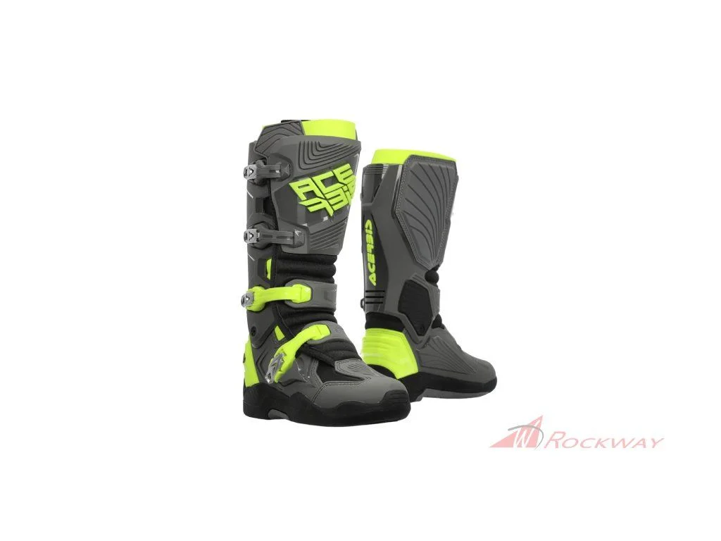 rockway-120260710014314541169