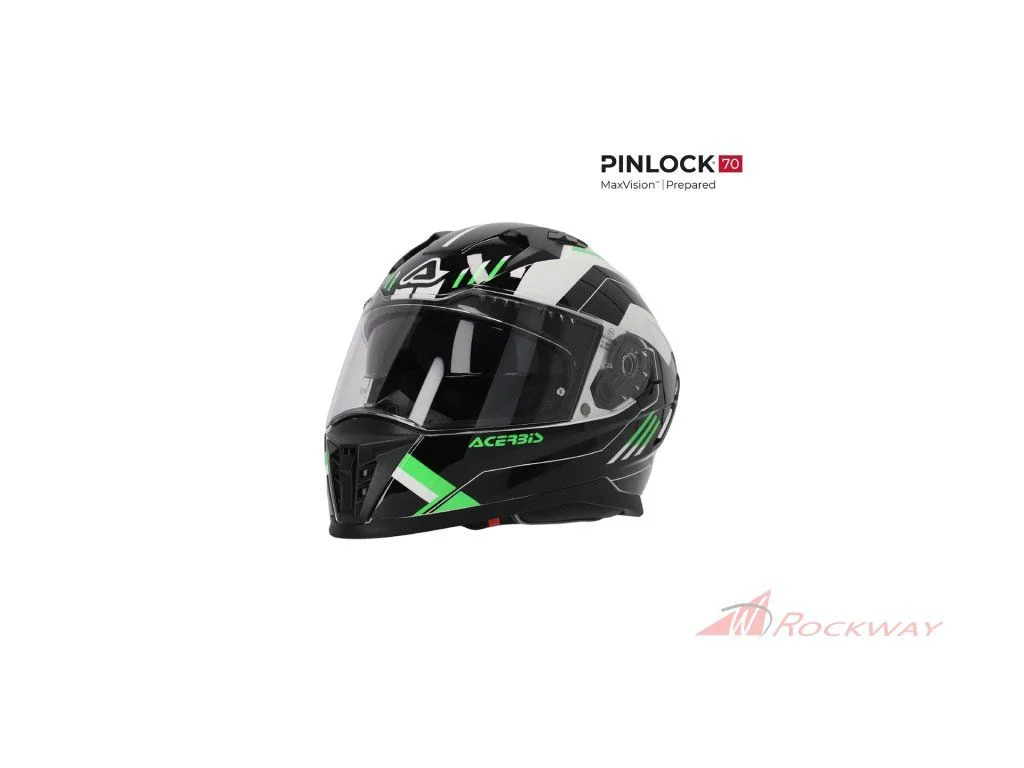 rockway-120260710014347541265