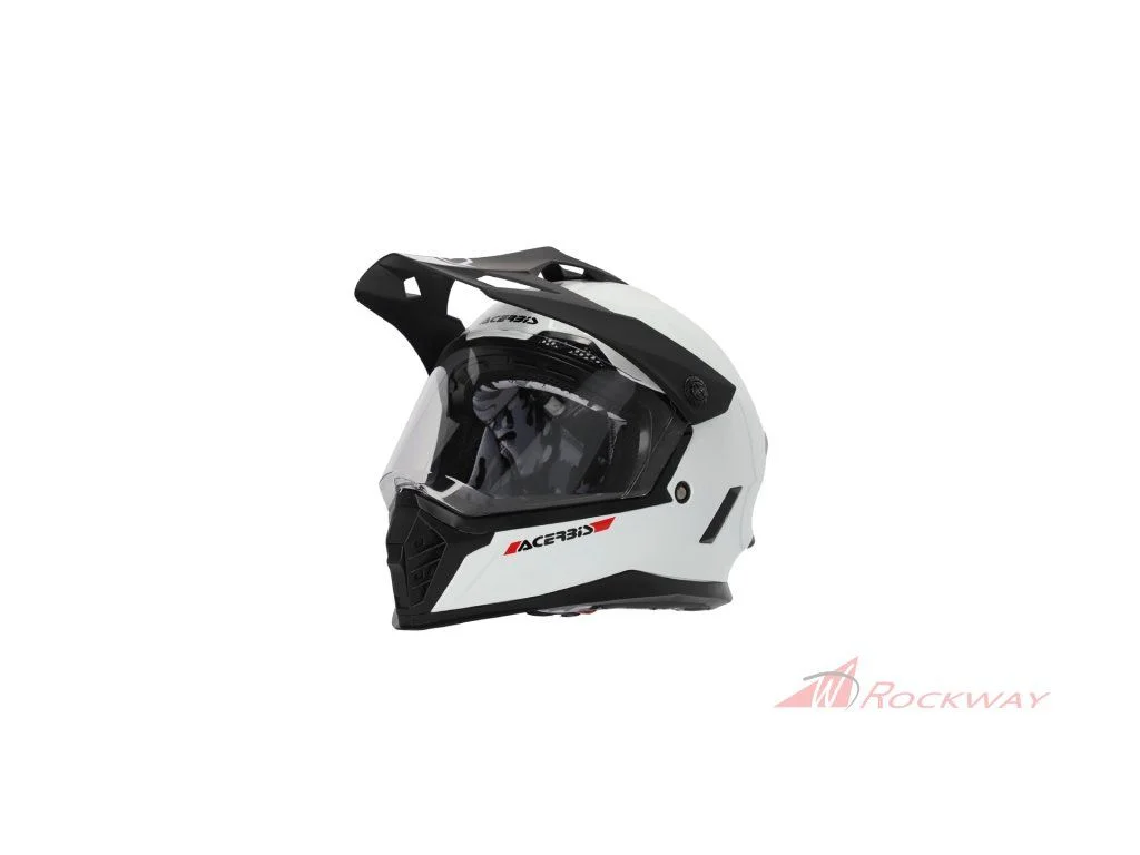rockway-120260710014353541282