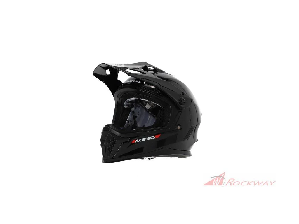 rockway-120260710014406541317