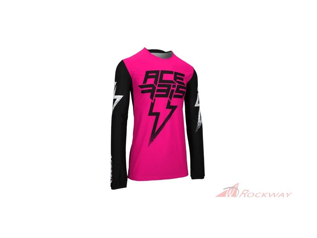 rockway-120260710014424541367