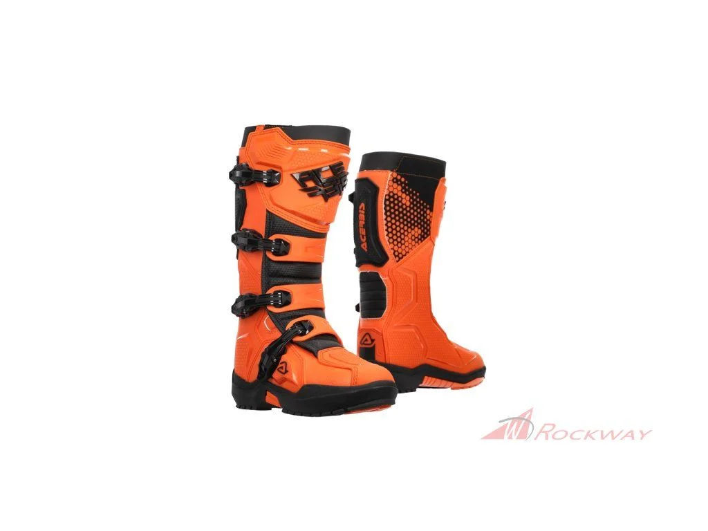 rockway-120260710014528541579