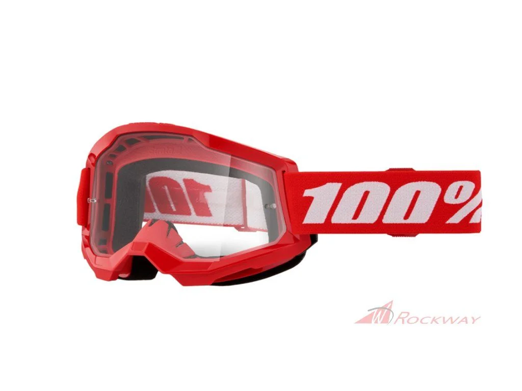 rockway-120260710014814542133