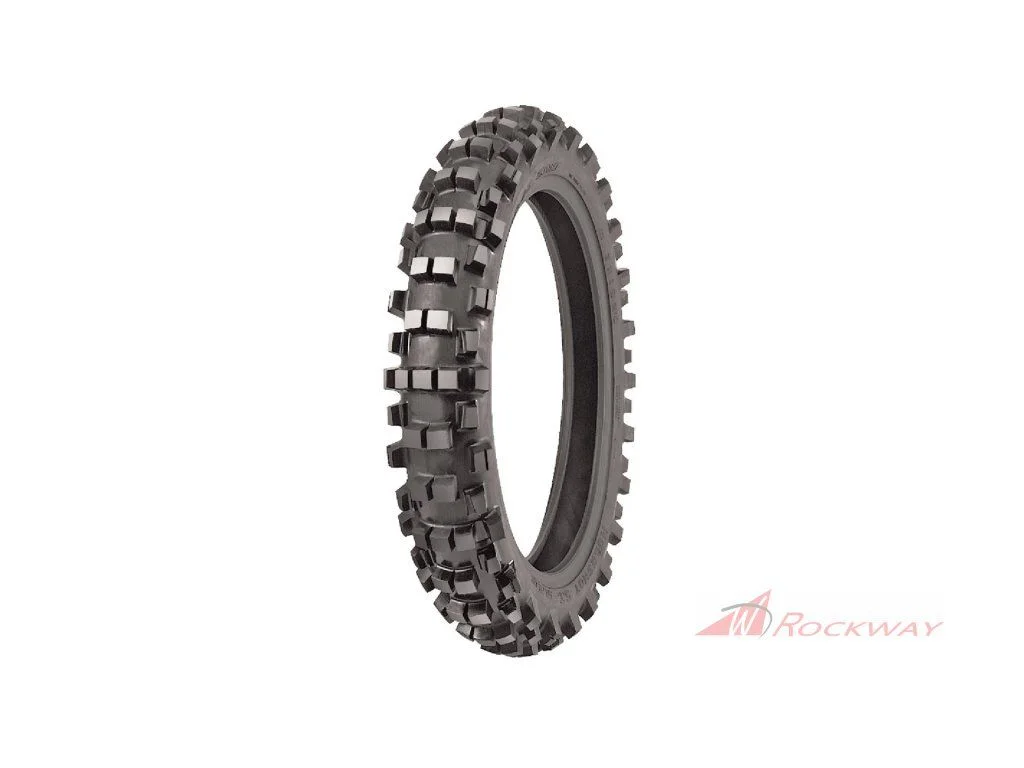 rockway-120260710015441543451