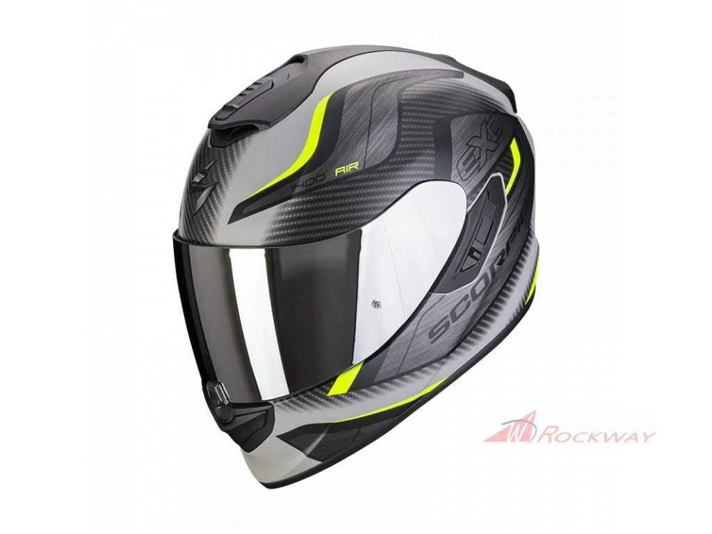 rockway-120260710015730544010