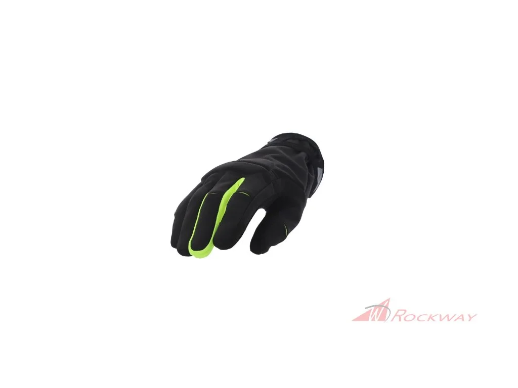 rockway-120260710020035544628