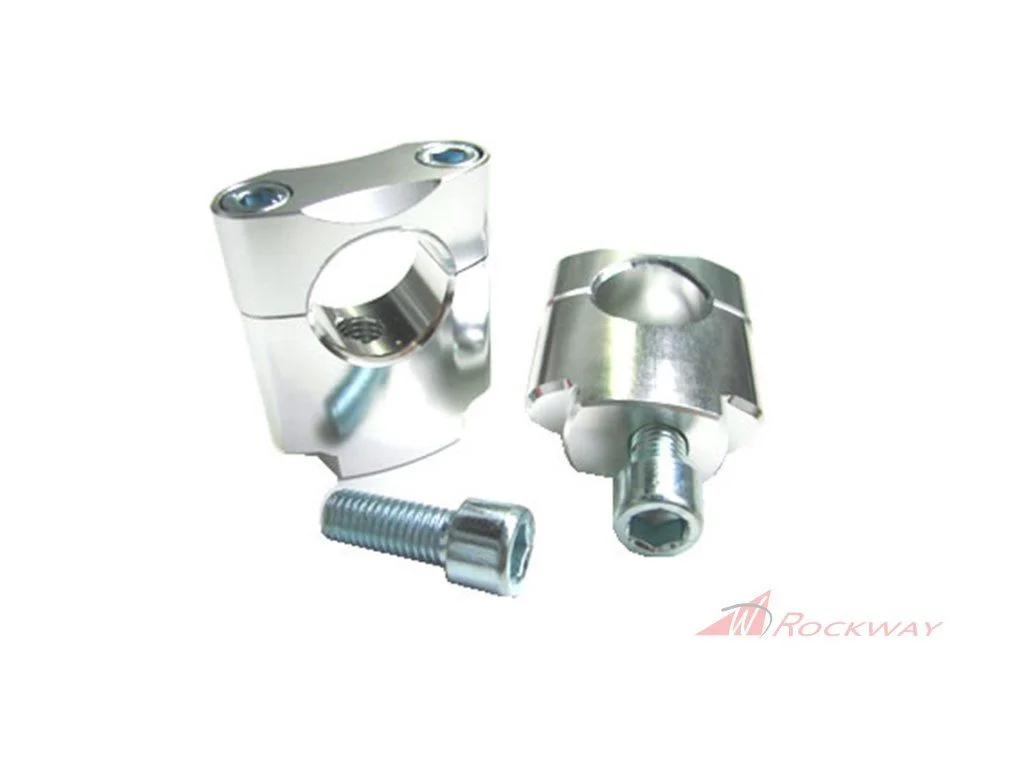 rockway-120260710020118544767