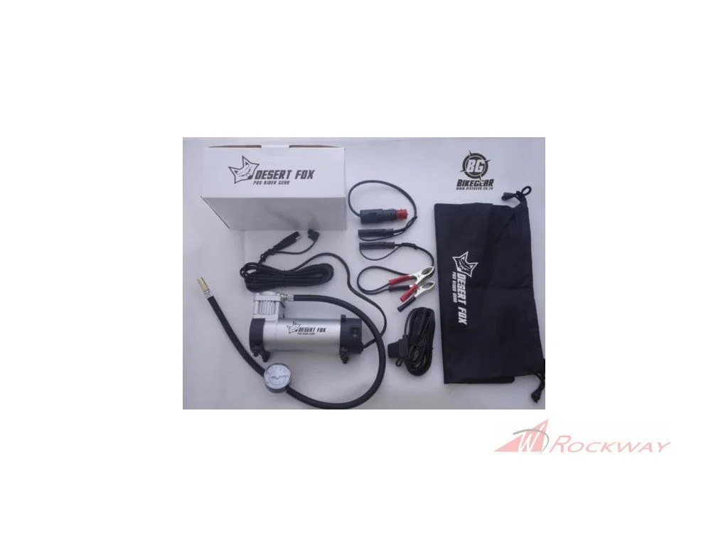 rockway-120260710020139544836