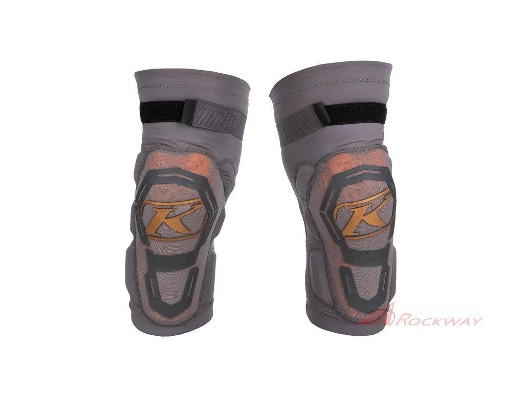rockway-120260710020652545842