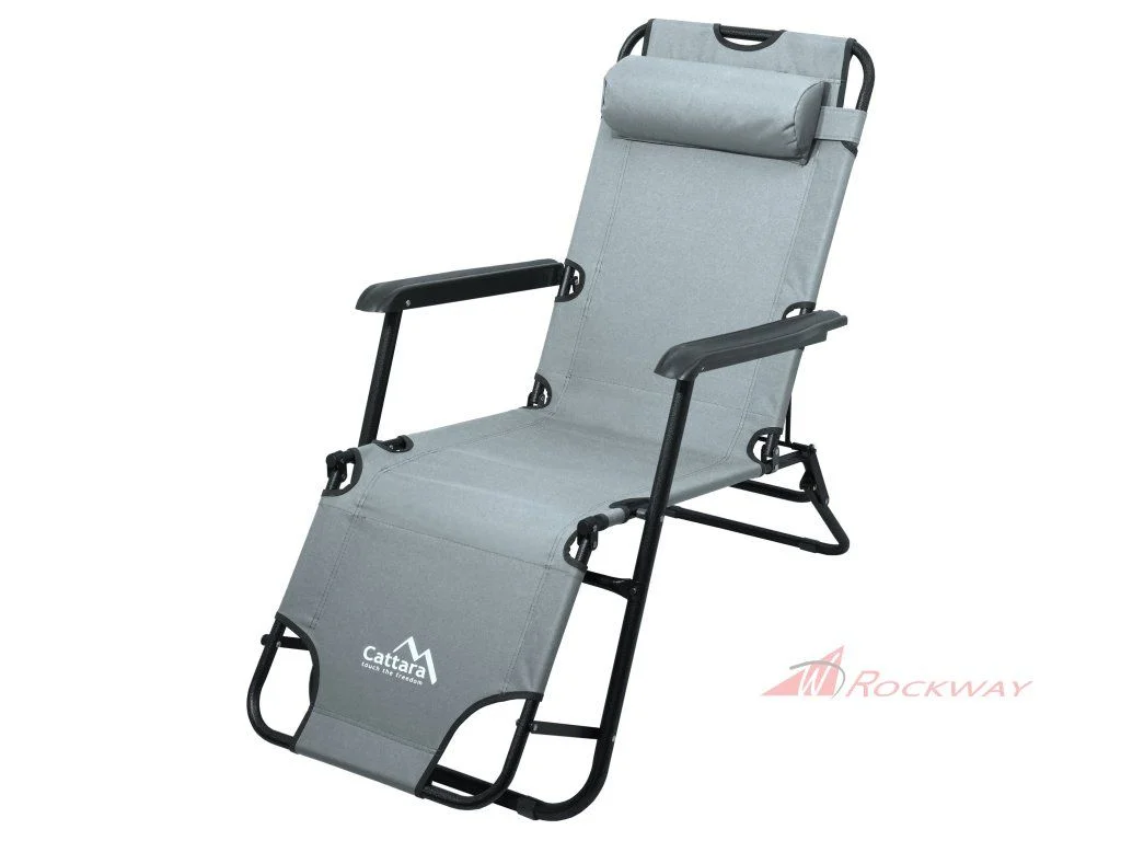 rockway-120260710021139546780