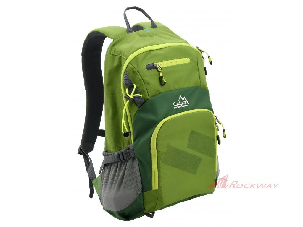 rockway-120260710021348547191