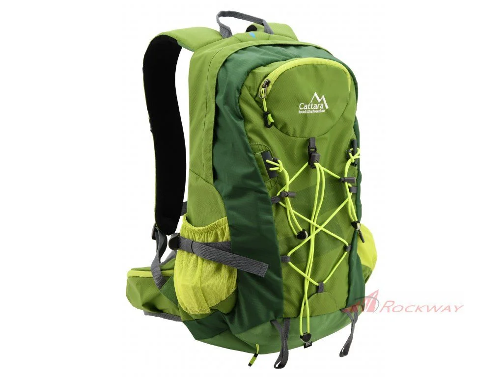 rockway-120260710021349547199