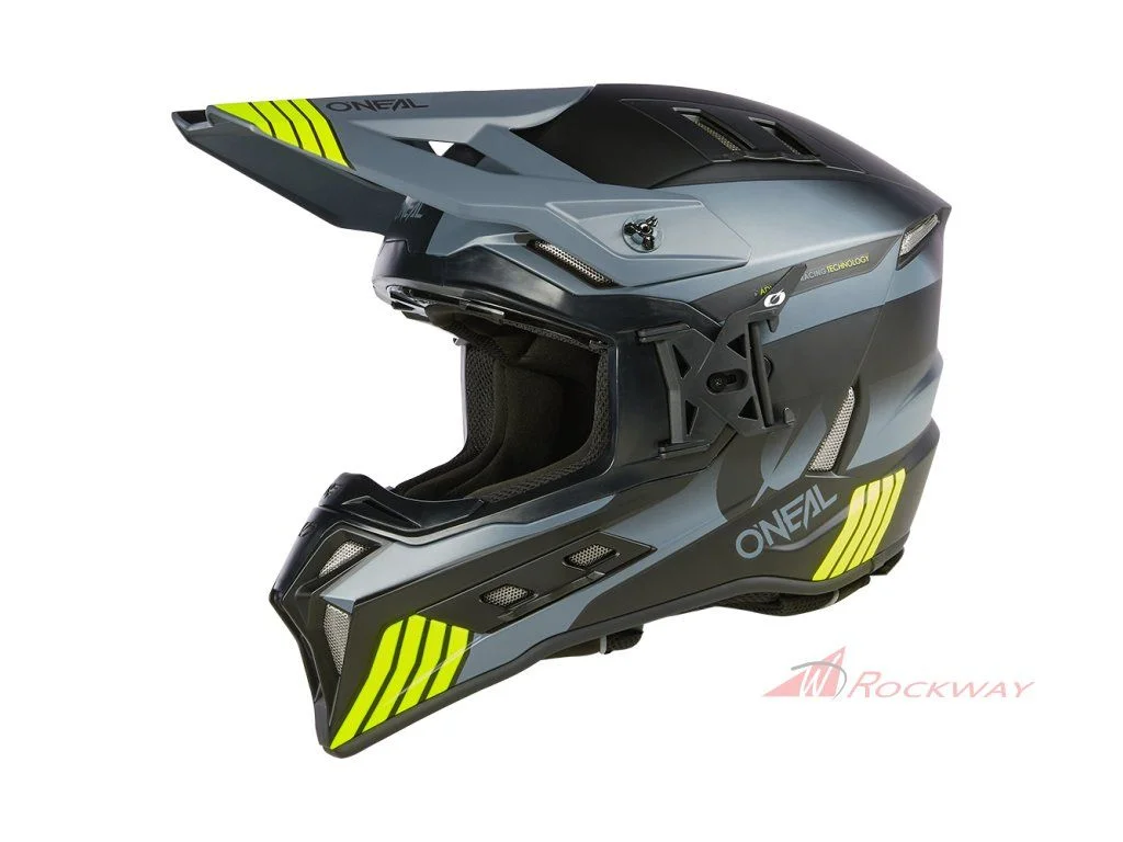 rockway-120260710021441547364