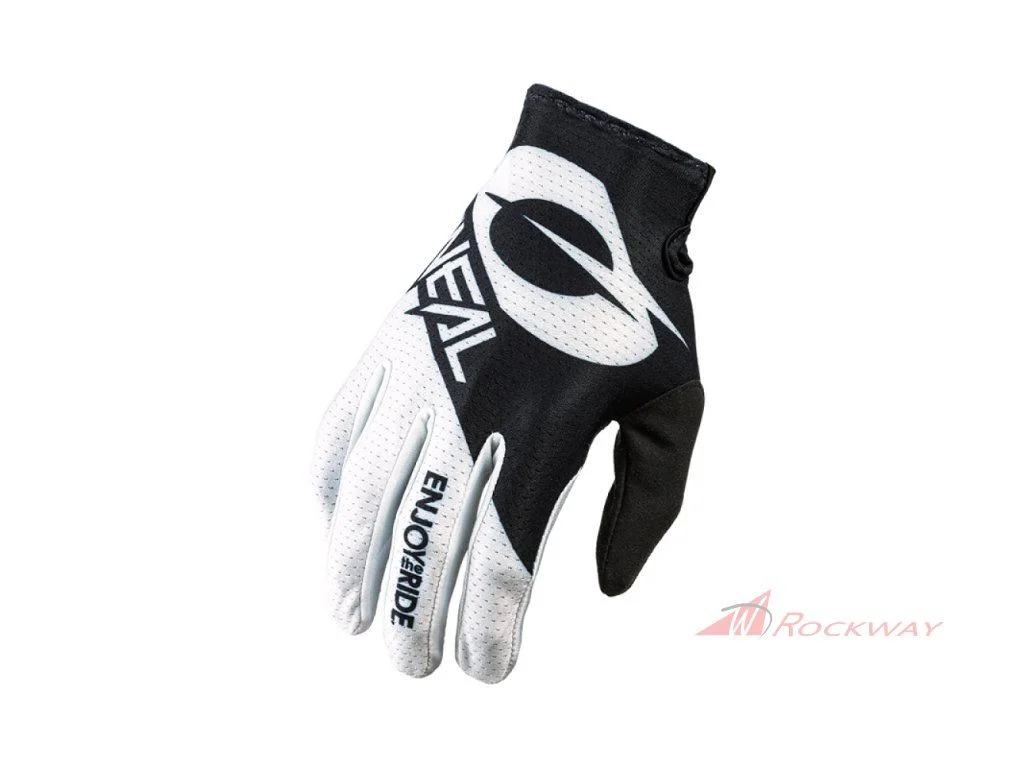 rockway-120260710021915548189