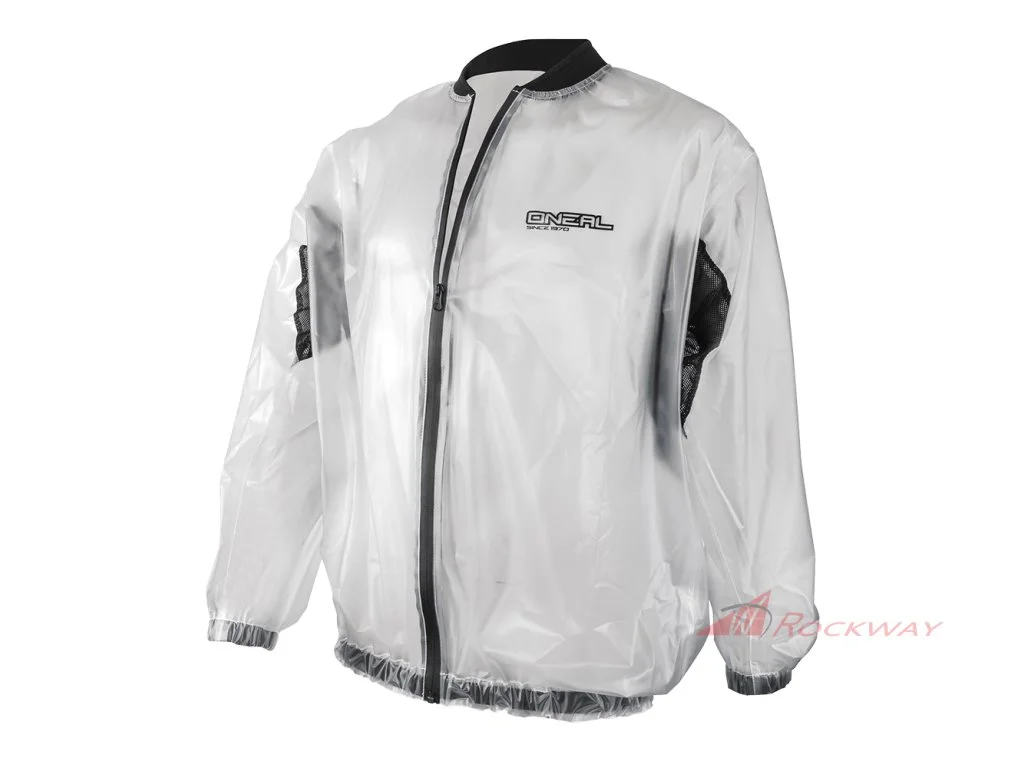 rockway-120260710022102548515