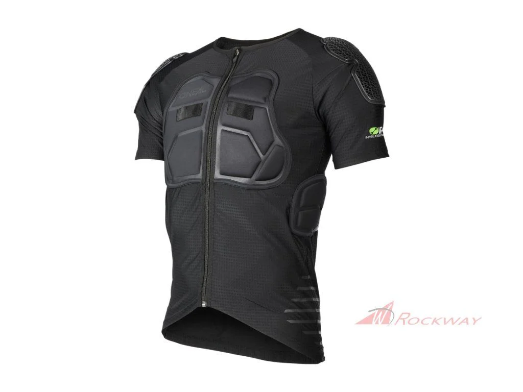 rockway-120260710022117548554