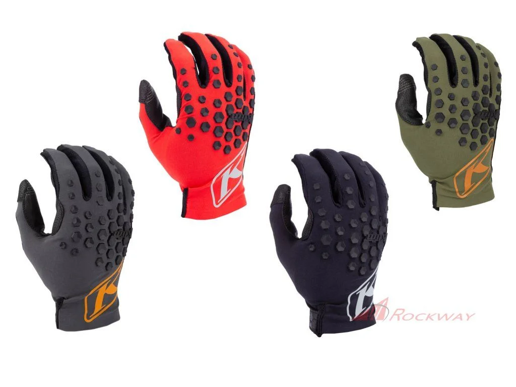 rockway-120260710022804549868