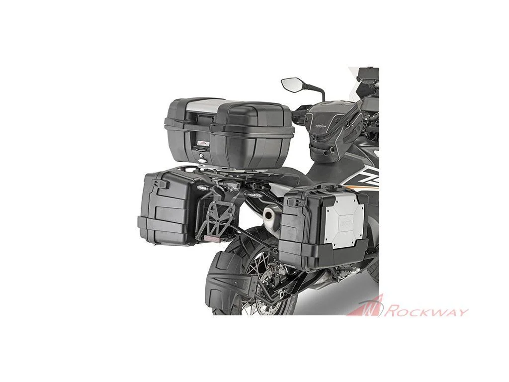 rockway-120260710023053550444