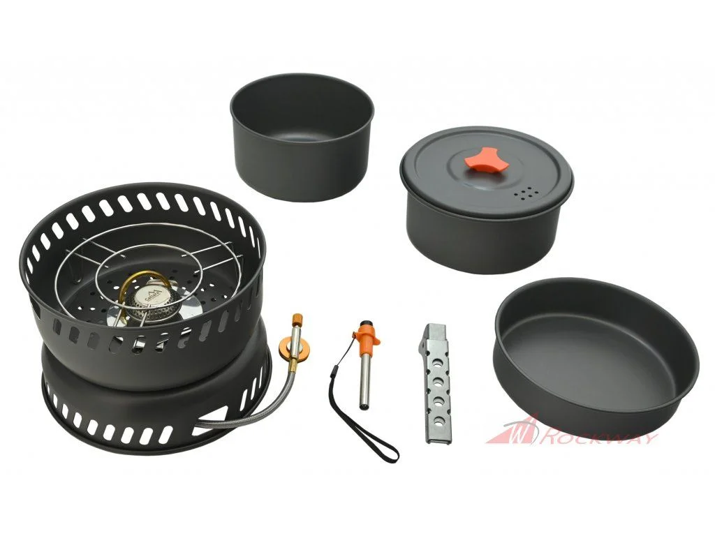 rockway-120260710023208550691