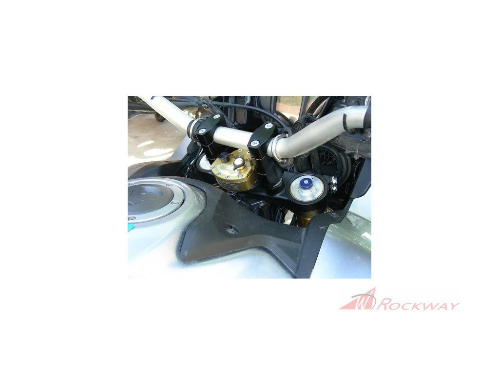 rockway-120260710023312550915