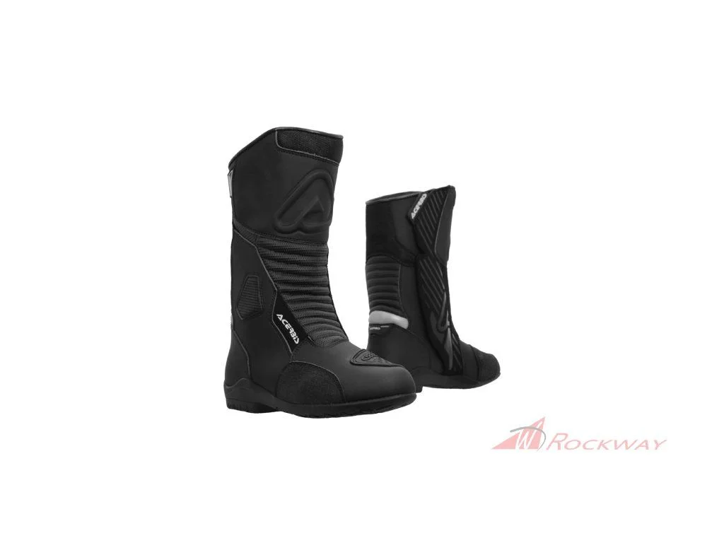 rockway-120260710023347551036