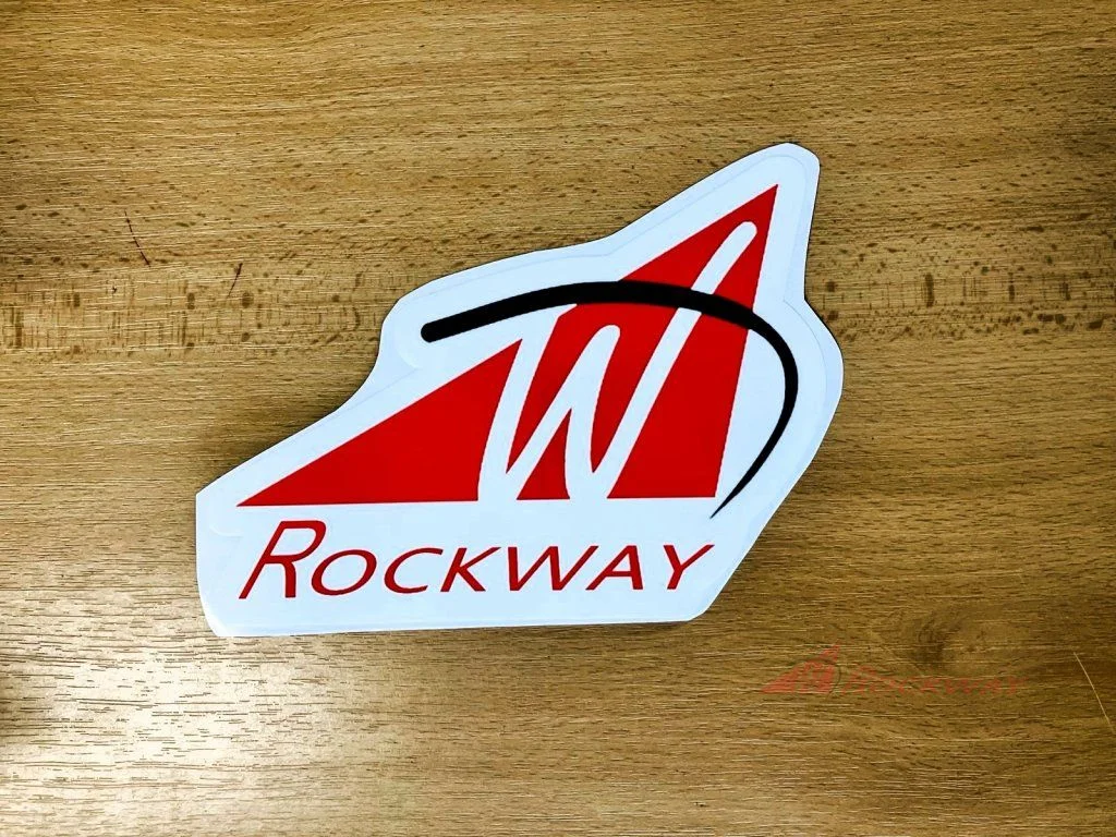 rockway-120260710023652551581