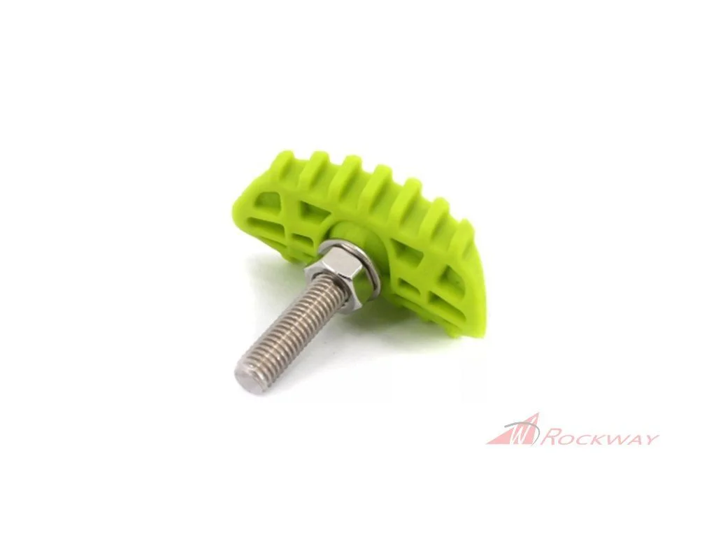 rockway-120260710024149552446