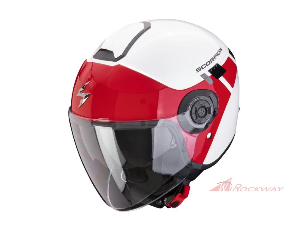 rockway-120260710024243552602