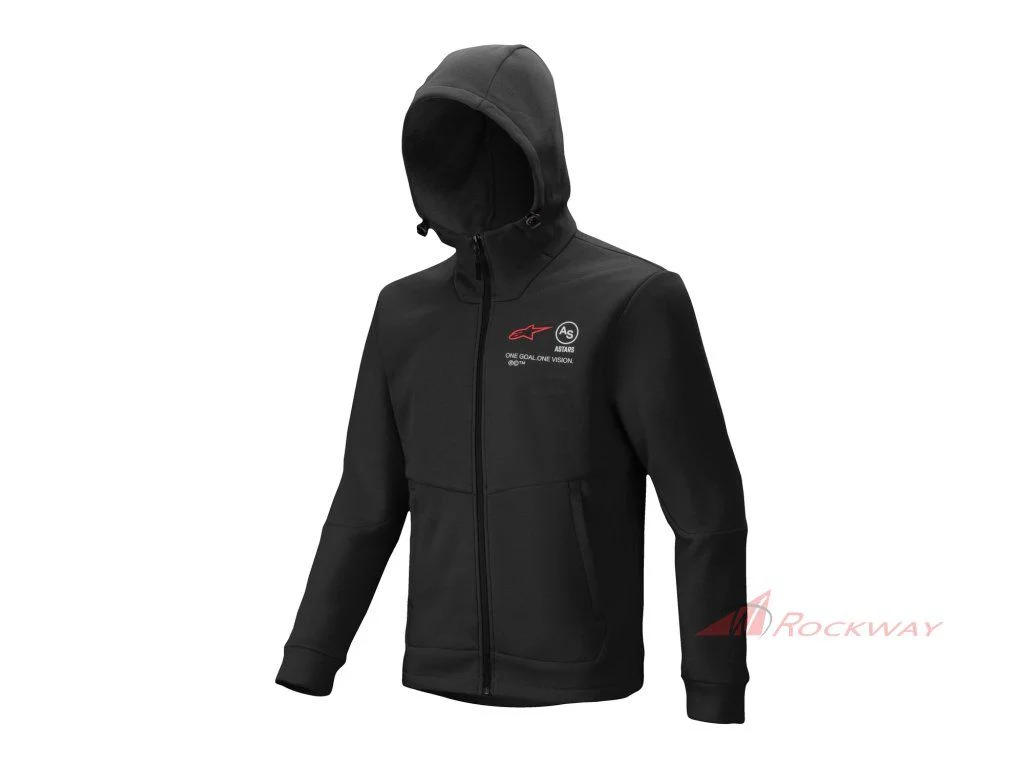 rockway-120260710025059554001