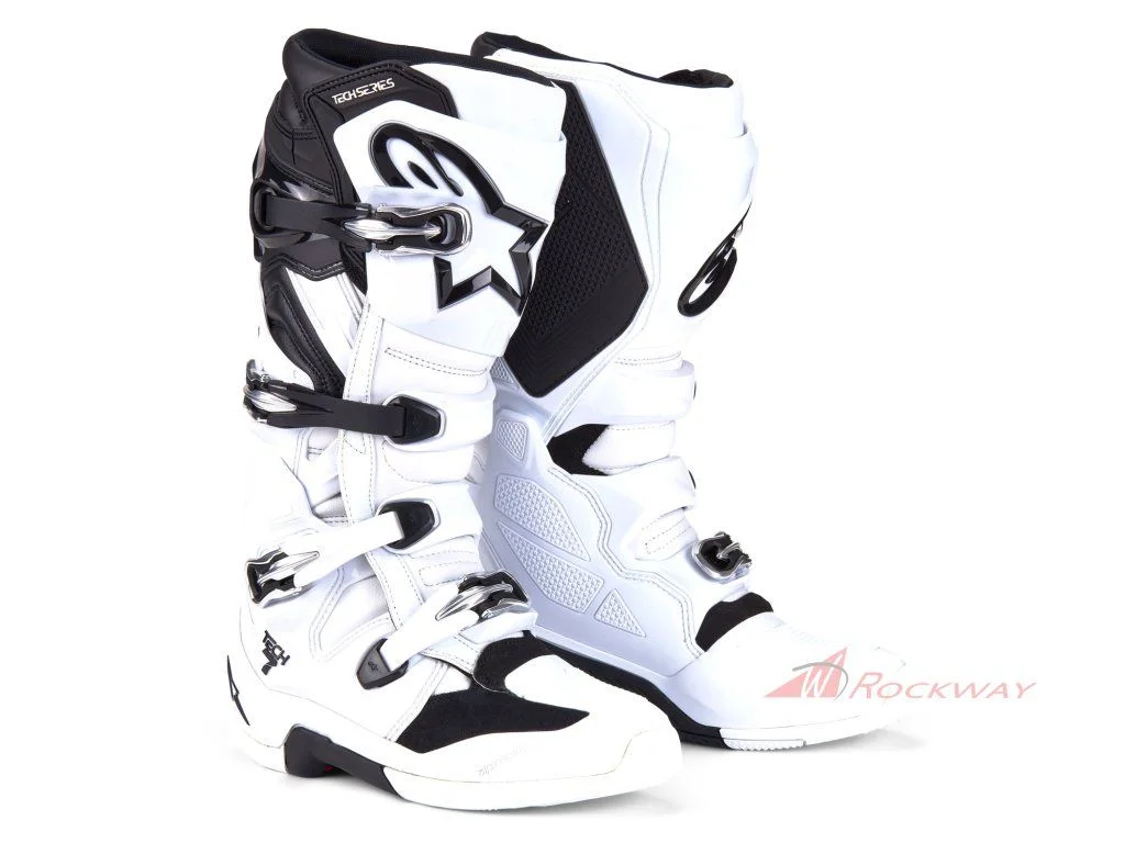 rockway-120260710025205554191