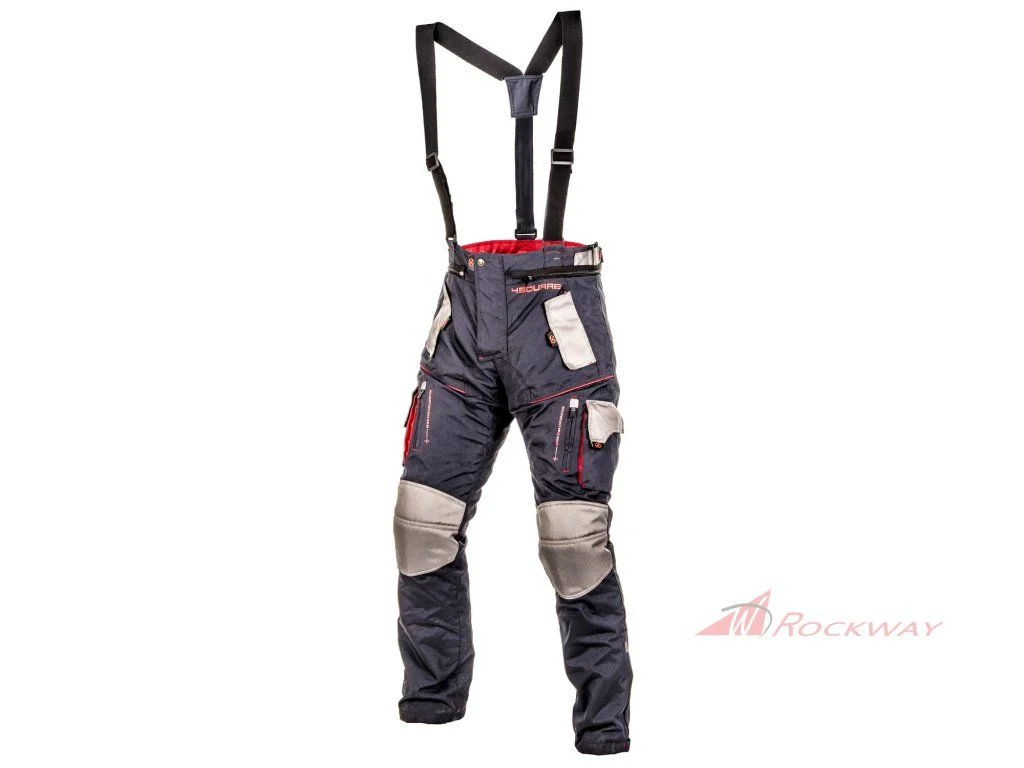 rockway-120260710025623554958