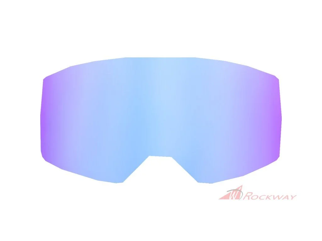 rockway-120260710025858555500