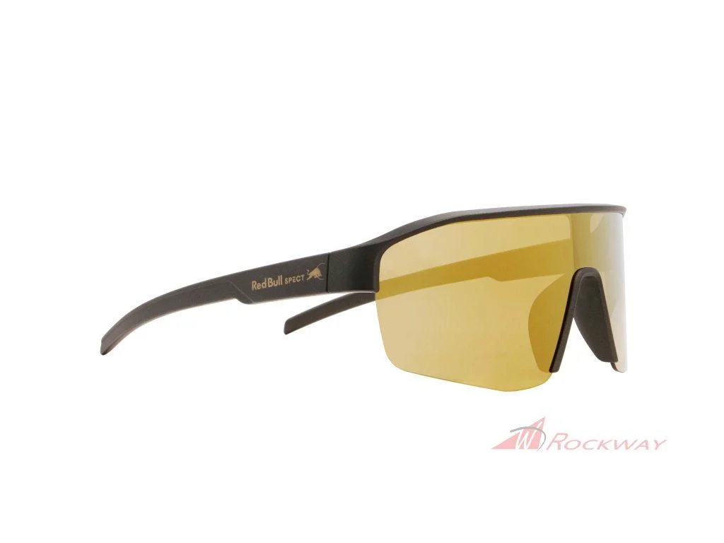 rockway-120260710030820557414