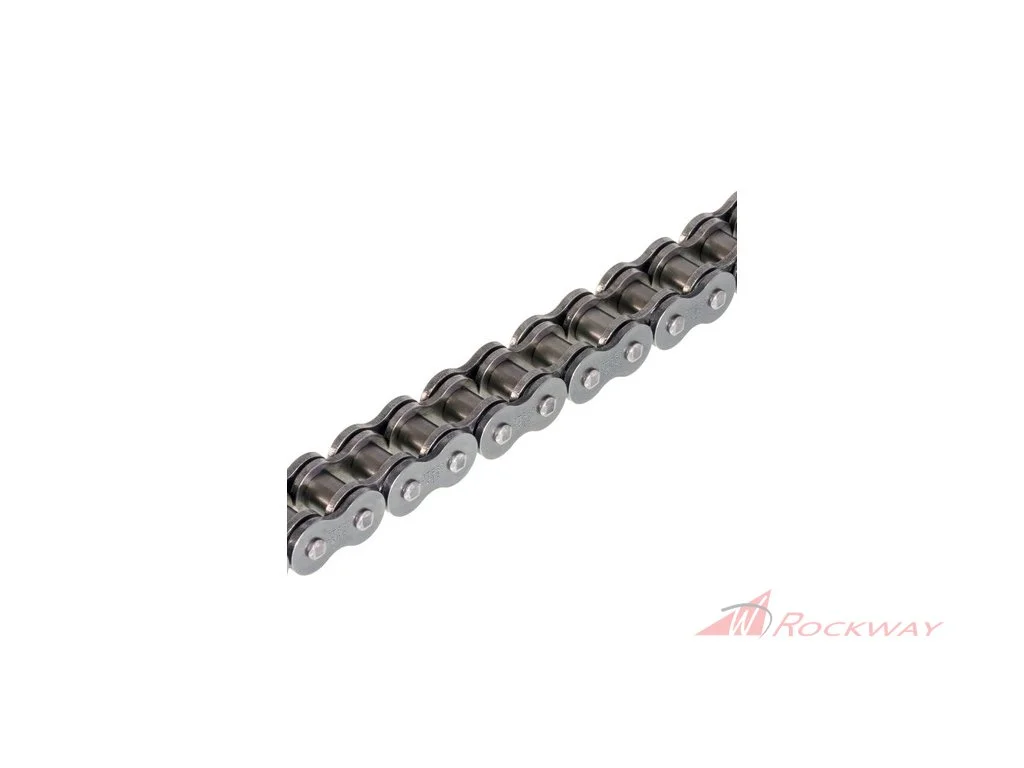 rockway-120260710031044557892