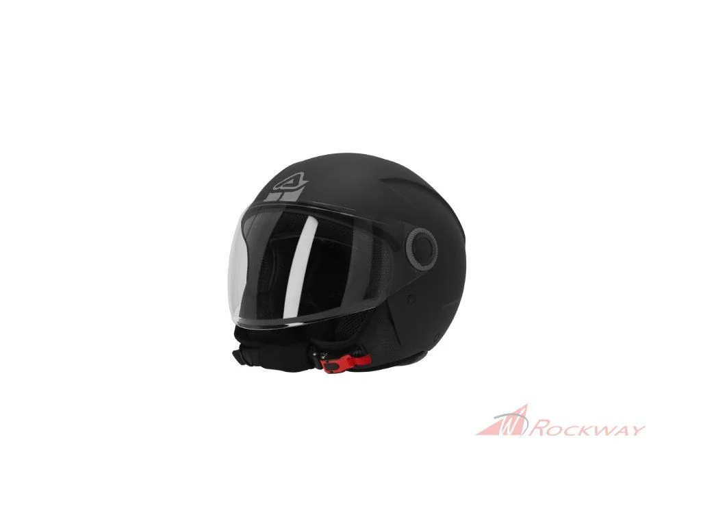 rockway-120260710031052557919