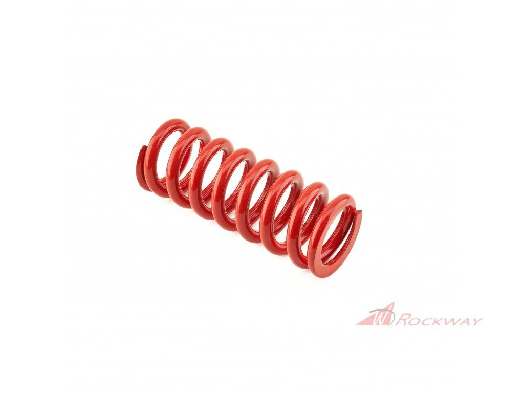 rockway-120260710044742572239