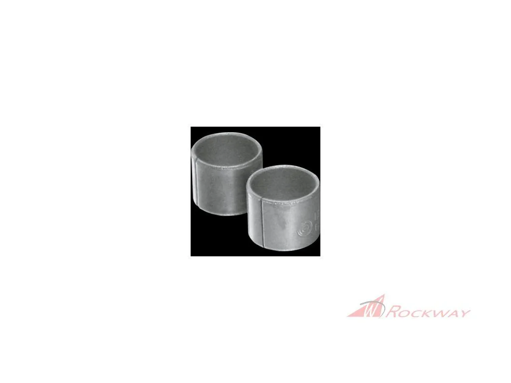 rockway-120260710045135572818