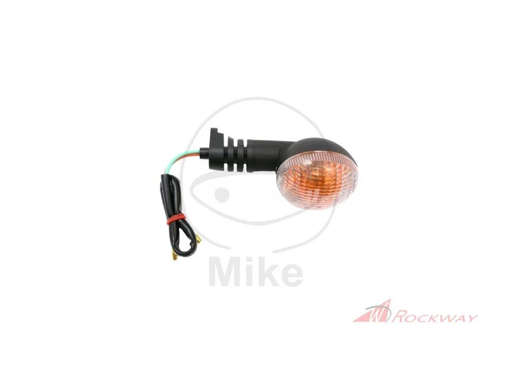 rockway-120260710050708575027