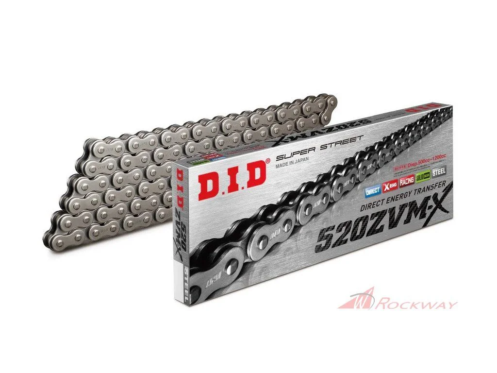 rockway-120260710052228577162